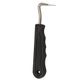 ZI1116PT-PRETO |-1